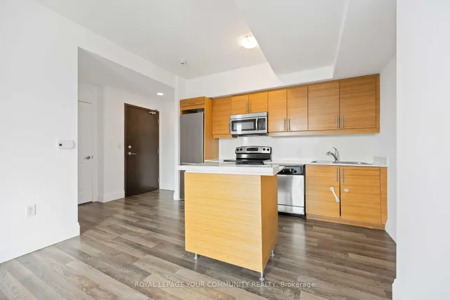 Additional image 30 of 222 Finch Ave Unit 315