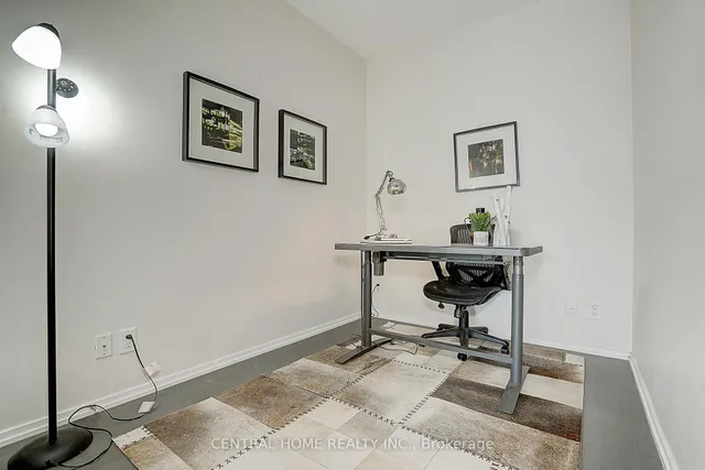 Additional image 21 of 70 Temperance St Unit 3501