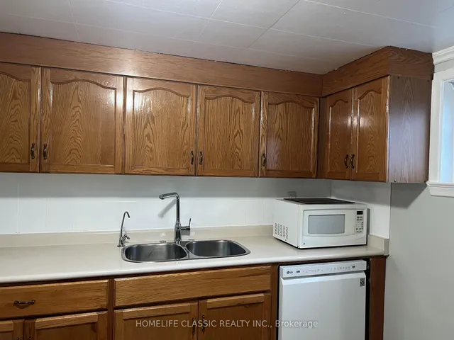 Additional image 27 of 19 Neames Cres