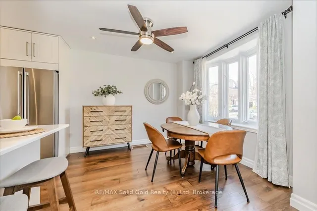 Additional image 11 of 30 Onward Ave