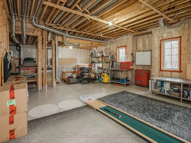 Additional image 31 of 3153 Velebit Park Blvd