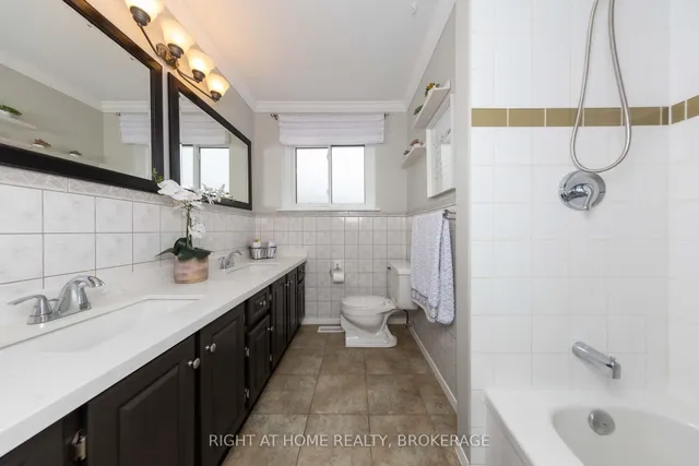 Additional image 28 of 4300 Longmoor Dr