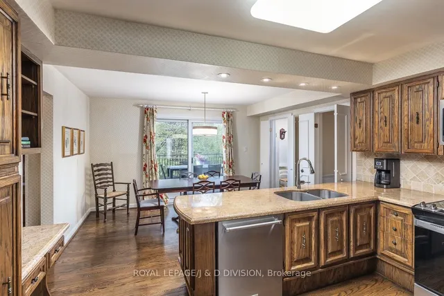 Additional image 12 of 16 Bobwhite Cres