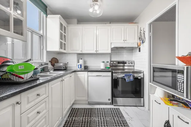 Additional image 6 of 60 Pavane Linkway N/A Unit 1414