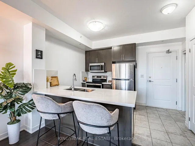 Additional image 19 of 5010 Corporate Dr Unit 210