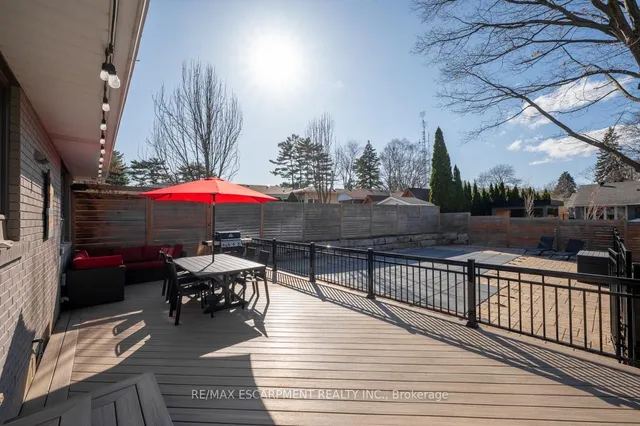 Additional image 39 of 585 Deborah Cres