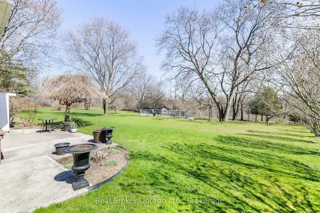 Additional image 37 of 266 Sumach Dr