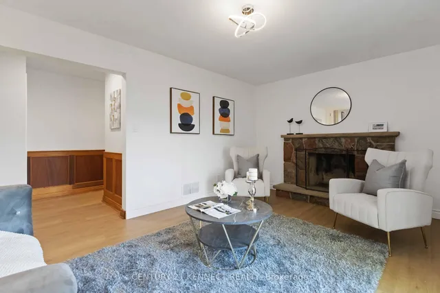 Additional image 12 of 100 Briarscross Blvd