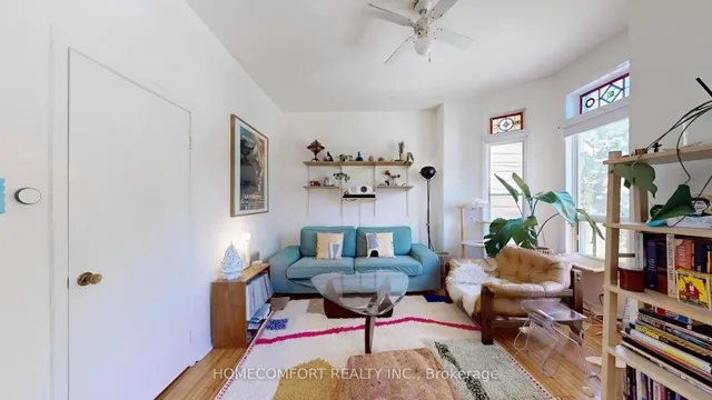 Additional image 21 of 230 Robert St