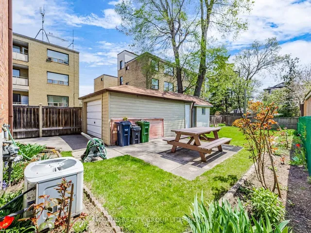 Additional image 33 of 407 Roselawn Ave