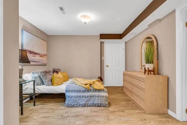 Additional image 43 of 2224 Vista Dr