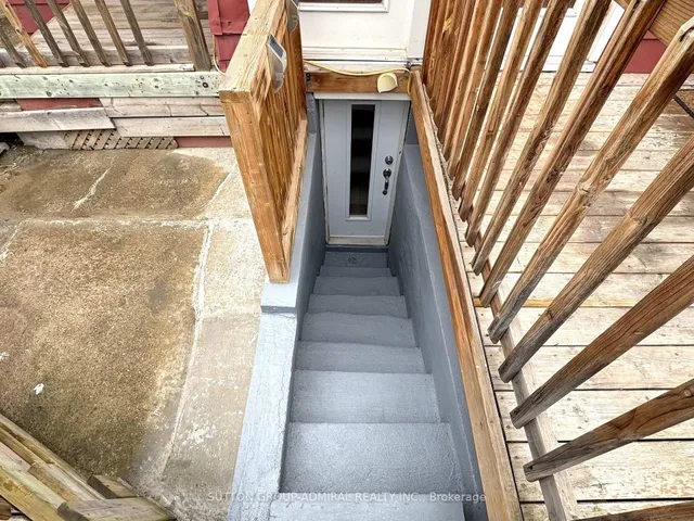 Additional image 33 of 13 Rutherford Ave