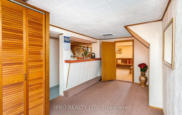 Additional image 29 of 54 Exford Dr