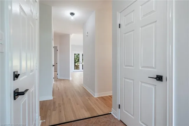 Additional image 5 of 60 Northernbreeze St