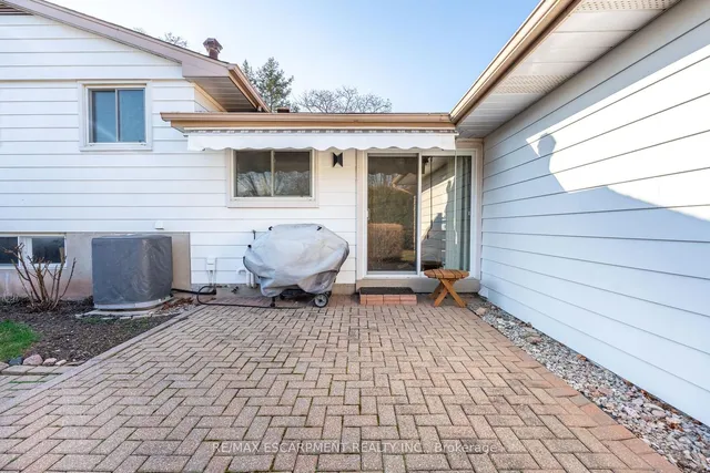 Additional image 45 of 5160 Mulberry Dr