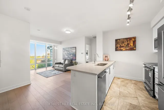 Additional image 10 of 825 Church St Unit 1106