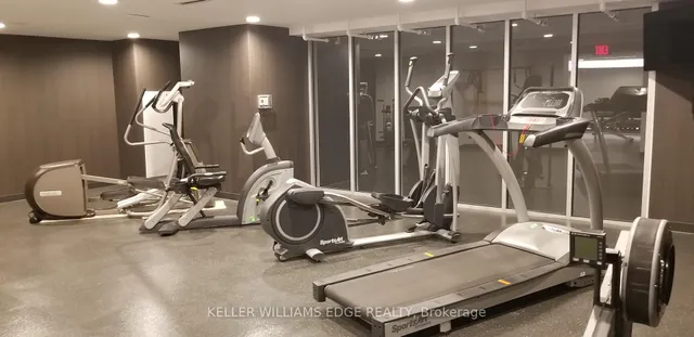 Additional image 22 of 1940 Ironstone Dr Unit 424