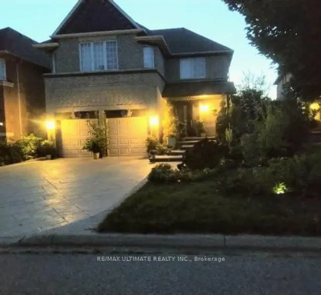 Additional image 4 of 527 Ravineview Way