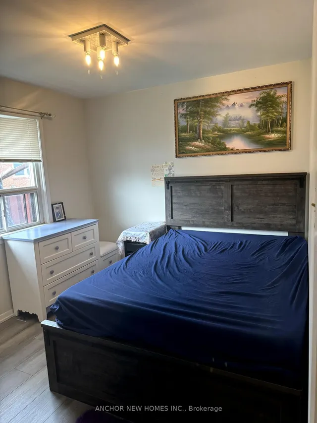 Additional image 8 of 54 Wilmont Dr