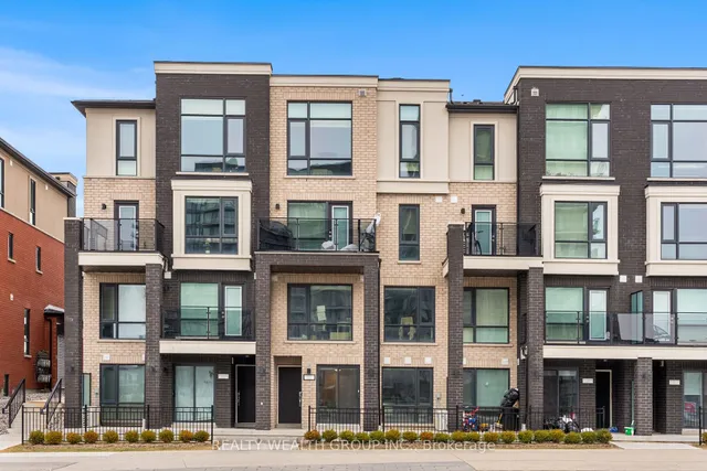 185 Veterans Dr Unit 11