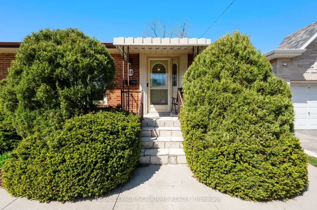 Additional image 5 of 18 Elderfield Cres