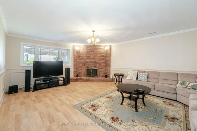 Additional image 19 of 60 Indian Cres