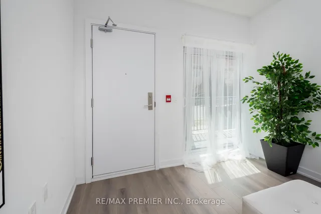 Additional image 18 of 562 Hopewell Ave Unit 103