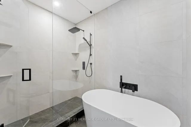 Additional image 23 of 29 Peru Rd