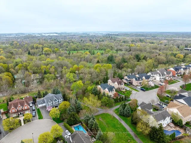 Additional image 42 of 958 Irish Moss Rd