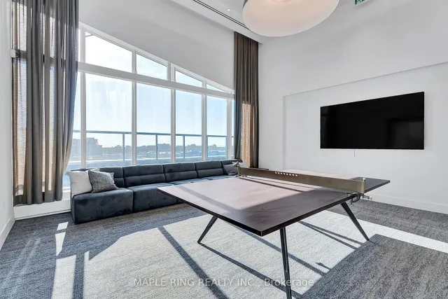 Additional image 36 of 2485 Taunton Rd Unit 118