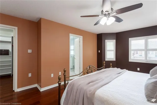 Additional image 18 of 2175 Country Club Dr