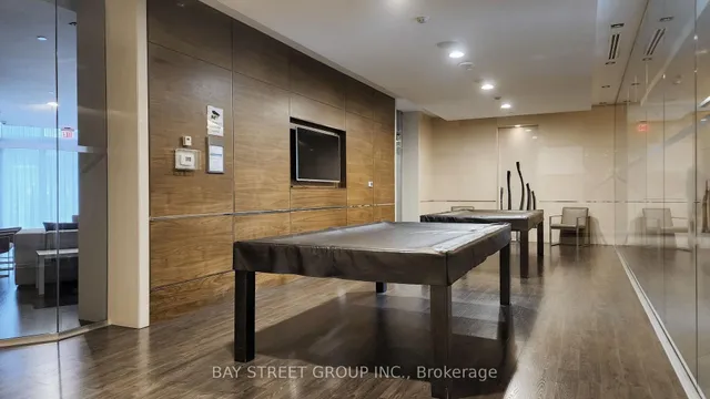 Additional image 46 of 5 Sheppard Ave Unit 2019