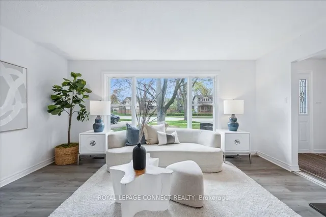 Additional image 15 of 2231 Ingersoll Dr