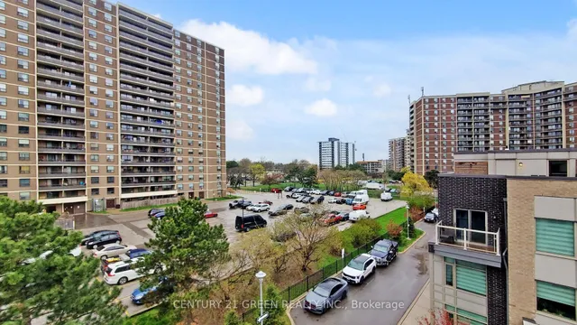 Additional image 50 of 18 Applewood Lane Unit 25