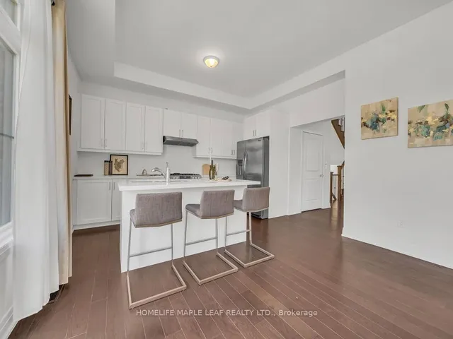 Additional image 22 of 2115 Primate Rd