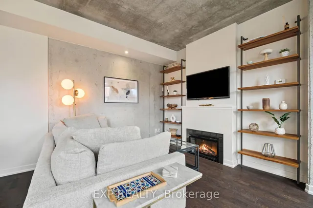 Additional image 13 of 246 Logan Ave Unit 320