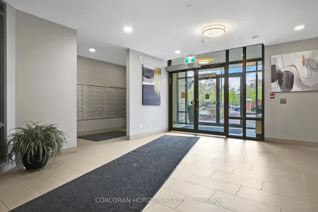 Additional image 5 of 399 Queen St Unit 213