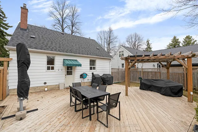 Additional image 33 of 25 Rogers Rd