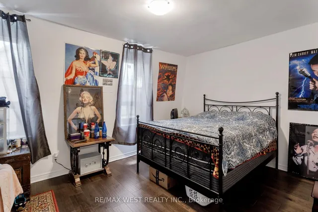 Additional image 31 of 53 Wyndham St