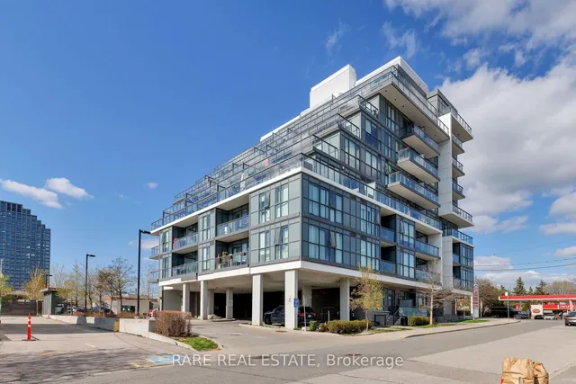 Additional image 26 of 16 Mcadam Ave Unit 404