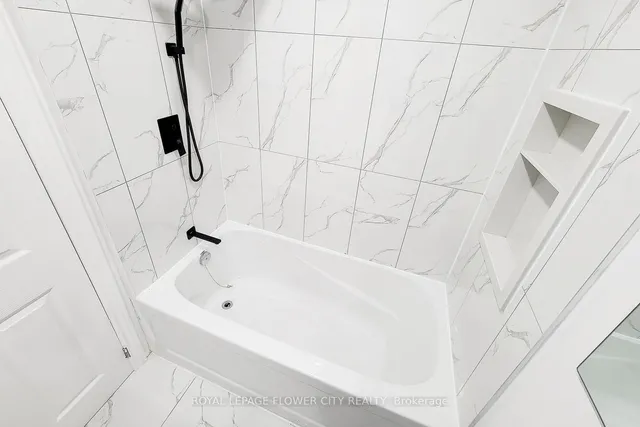 Additional image 22 of 56 Moxley Dr