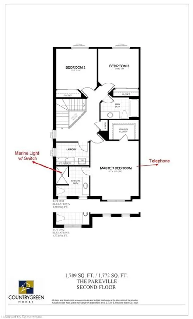 Additional image 4 of 42 Mccurdy Ave