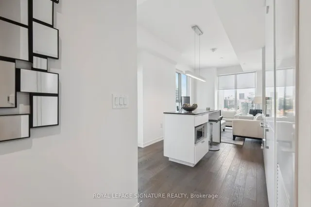 Additional image 15 of 20 Richardson St Unit 2408