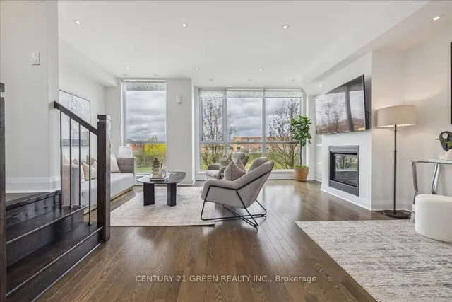 Additional image 14 of 90 Little Creek Rd Unit 9