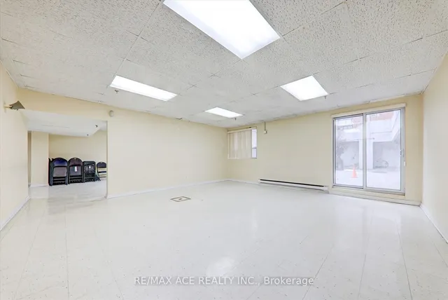 Additional image 31 of 20 Gilder Dr Unit 805