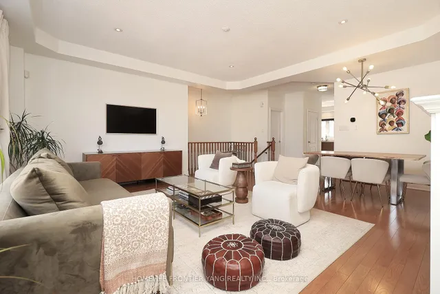 Additional image 4 of 581 Scarlett Rd Unit TH2