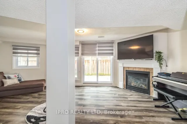 Additional image 45 of 2155 Duncaster Dr Unit 26