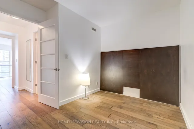 Additional image 14 of 36 Blue Jays Way Unit 917