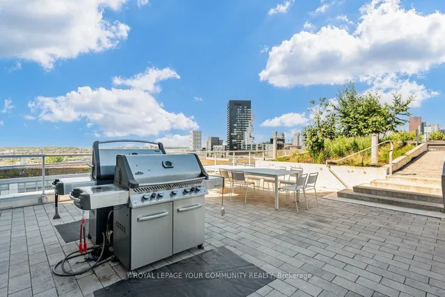 Additional image 31 of 30 Baseball Pl Unit 415