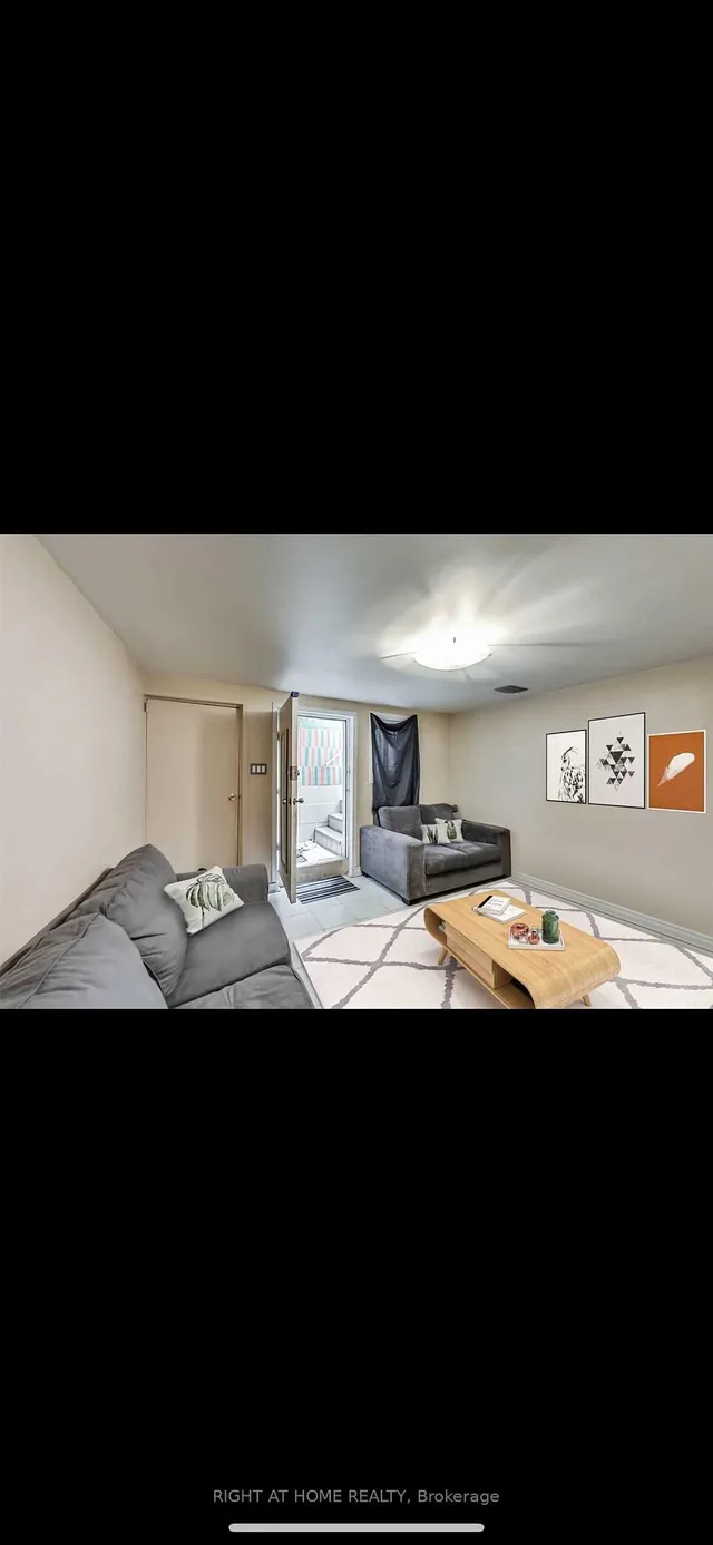 Additional image 6 of 50 Shirley St